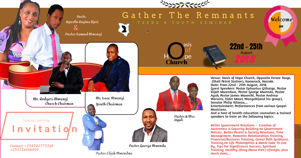 seminarposter_9_original